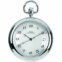 montre montre de poche homme Capital Tasca Prestige TX565-1ZE