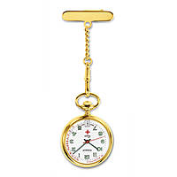montre montre de poche homme Tissot T-Pocket T81722212