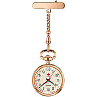 montre montre de poche homme Tissot T-Pocket T81722392