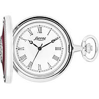 montre montre de poche Lorenz 030243BB