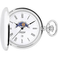 montre montre de poche unisex Lorenz Tasca 030242AA