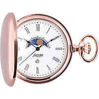 montre montre de poche unisex Lorenz Tasca 030242BB