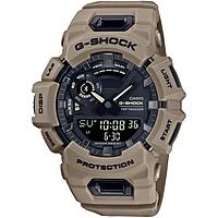 montre multifonction homme G-Shock GBA-900UU-5AER