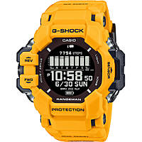 montre multifonction homme G-Shock GPR-H1000-9ER