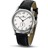 montre multifonction homme Philip Watch Sunray R8211180045