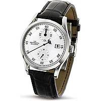 montre multifonction homme Philip Watch Sunray R8221180015