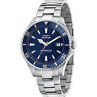montre multifonction homme Sector 230 R3223161007