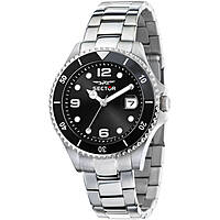montre multifonction homme Sector 230 R3253161048