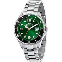 montre multifonction homme Sector 230 R3253161050