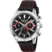 montre multifonction homme Sector 270 R3251578011