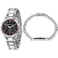 montre multifonction homme Sector 270 R3253578020