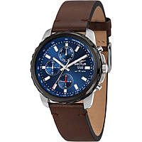 montre multifonction homme Sector 550 R3251412001