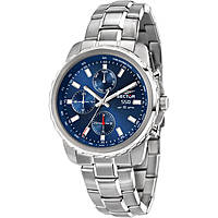 montre multifonction homme Sector 550 R3253412002