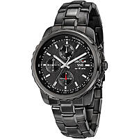 montre multifonction homme Sector 550 R3253412003