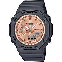 montre numérique femme G-Shock GMA-S2100MD-1AER