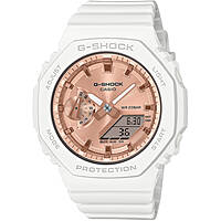 montre numérique femme G-Shock GMA-S2100MD-7AER