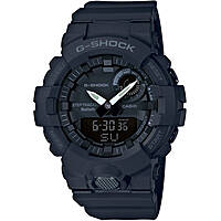 montre numérique homme G-Shock G-Squad GBA-800-1AER
