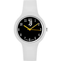 montre seul le temps enfant Juventus P-JW443KN2
