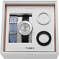 montre seul le temps femme Timex Variety TWG020100IA