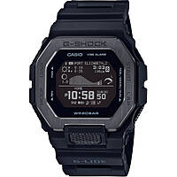 montre seul le temps homme G-Shock GBX-100NS-1ER