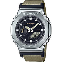 montre seul le temps homme G-Shock GM-2100C-5AER