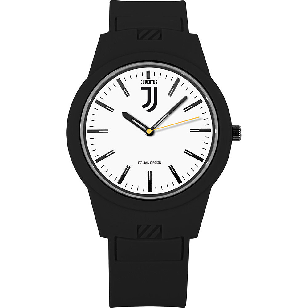 montre seul le temps homme Juventus P-JN461UW2
