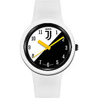 montre seul le temps homme Juventus P-JW430XNW