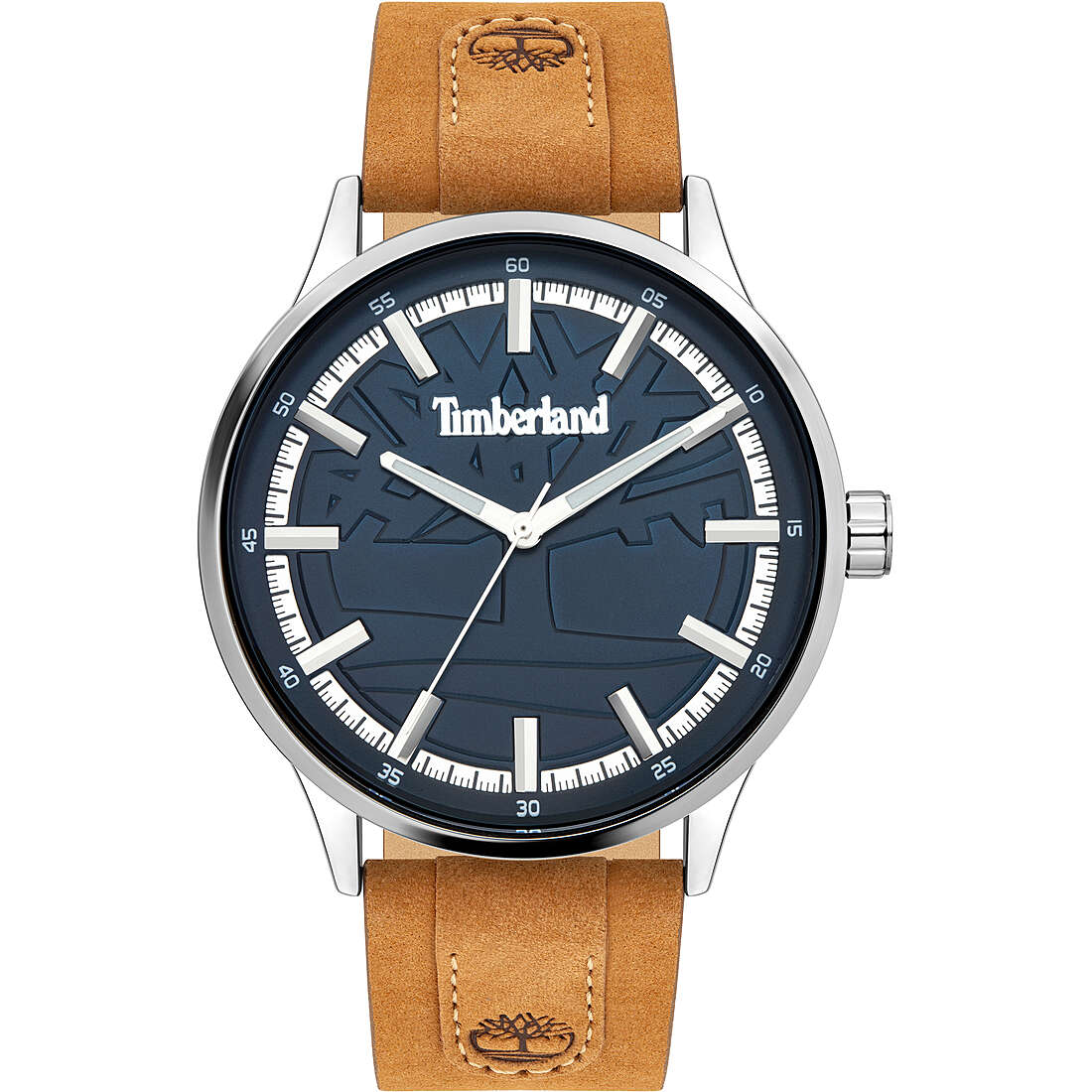 montre seul le temps homme Timberland Shackford-Z TDWGA2090603