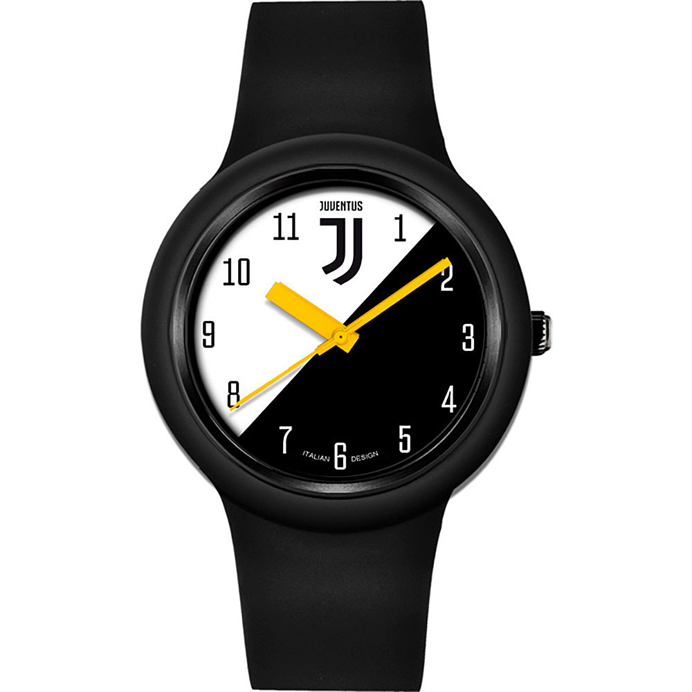 montre seul le temps unisex Juventus P-JN430XNW