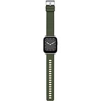 montre Smartwatch Breil SBT-1 unisex EW0604