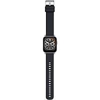 montre Smartwatch Breil SBT-1 unisex EW0606