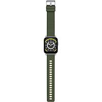 montre Smartwatch Breil SBT-1 unisex EW0607