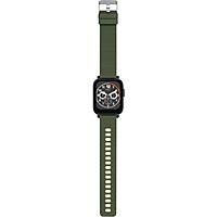 montre Smartwatch Breil SBT-1 unisex EW0609