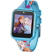 montre Smartwatch enfant Disney FZN4587