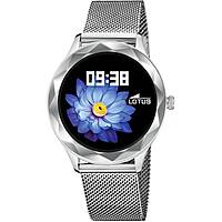 montre Smartwatch femme Lotus Smartwatch 50035/1