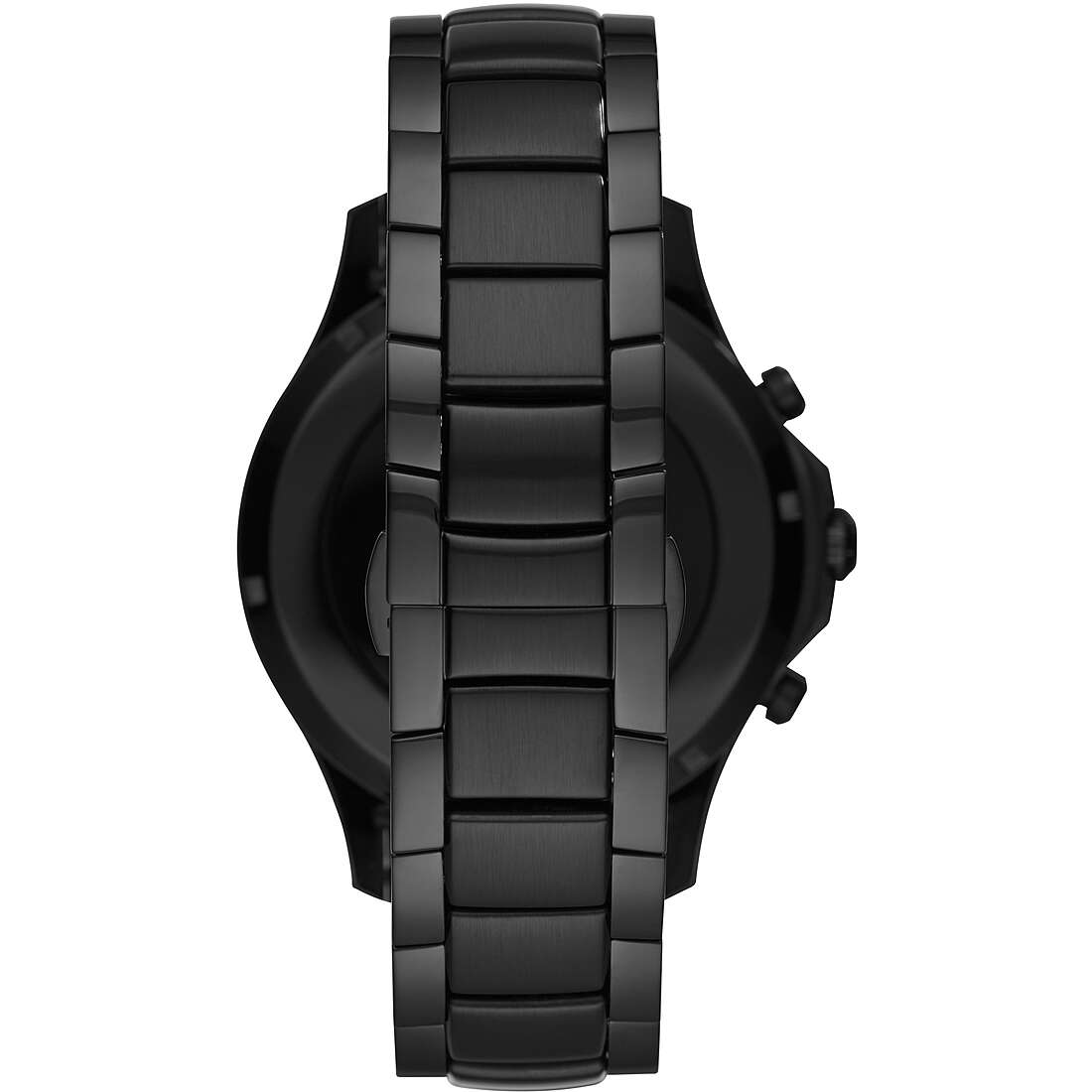 montre Smartwatch homme Emporio Armani ART5002