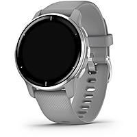 montre Smartwatch homme Garmin Venu 010-02496-10