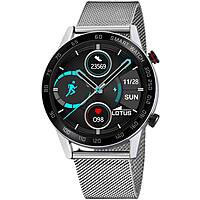 montre Smartwatch homme Lotus Smartwatch 50017/1