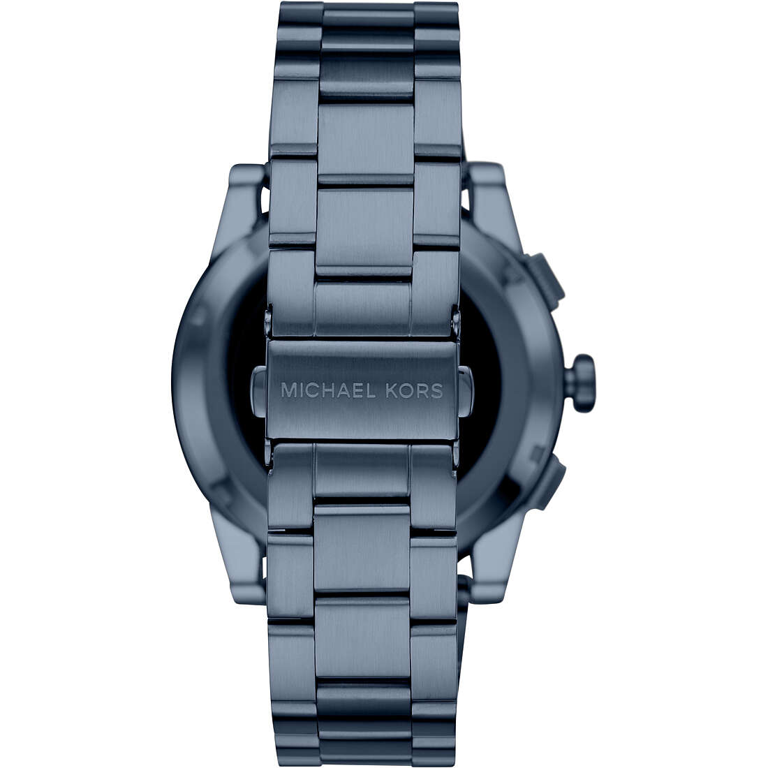 montre Smartwatch homme Michael Kors Grayson MKT5028