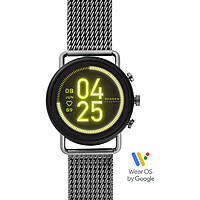 montre Smartwatch homme Skagen Spring 2020 SKT5200