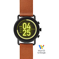 montre Smartwatch homme Skagen Spring 2020 SKT5201