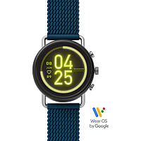 montre Smartwatch homme Skagen Spring 2020 SKT5203