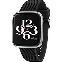 montre Smartwatch Morellato M-01 unisex R0151167506