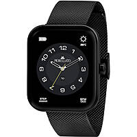 montre Smartwatch Morellato M-02 unisex R0153169503