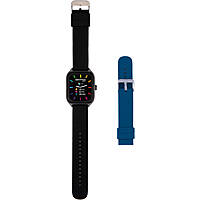 montre Smartwatch Superga AI-23 unisex SWT-STC004