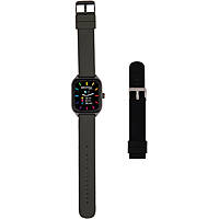 montre Smartwatch Superga AI-23 unisex SWT-STC005