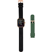 montre Smartwatch Superga AI-23 unisex SWT-STC006