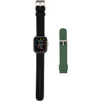 montre Smartwatch Superga AI-23 unisex SWT-STC009