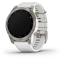 montre Smartwatch unisex Garmin Epix 010-02582-21