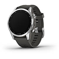 montre Smartwatch unisex Garmin Fenix 010-02539-01